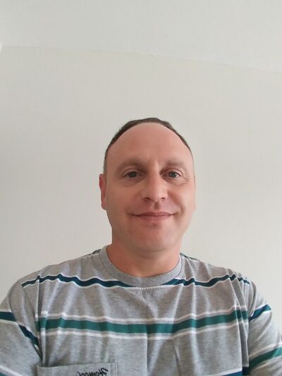  Tel Aviv-Yafo,   Avi, 44 ,   
