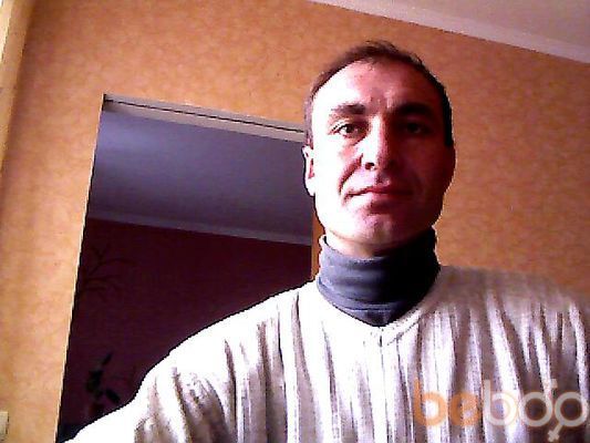  ,   , 49 ,   