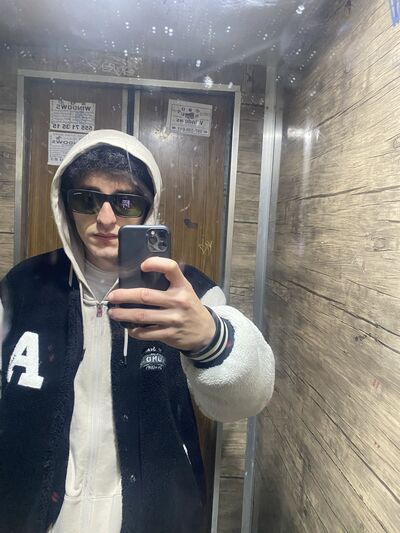  ,   Leish, 25 ,   ,   