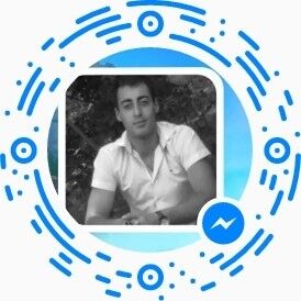  ,   Shalva, 36 ,   ,   , c 