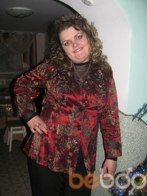 ���������� �����, ���� ������� ������, 37 ���, ������������ ��� ������, ����� � ���������, c�������� ���������