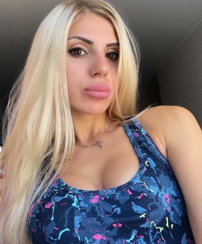  ,   , 23 ,   ,   , c 