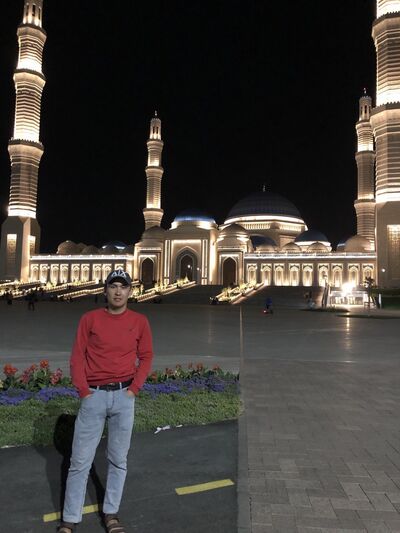  ,   , 25 ,   ,   