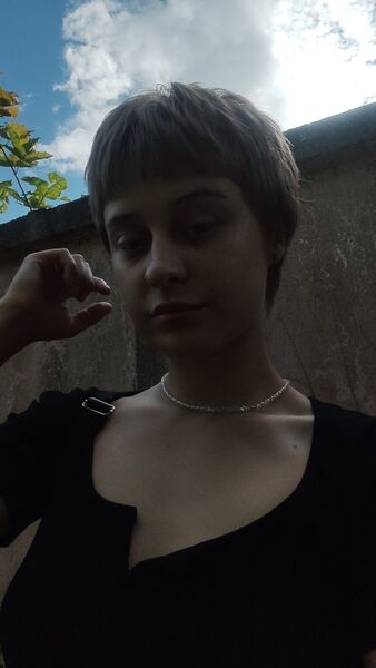  ,   , 24 ,   