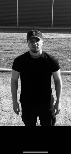  ,   Chechen, 28 ,   ,   