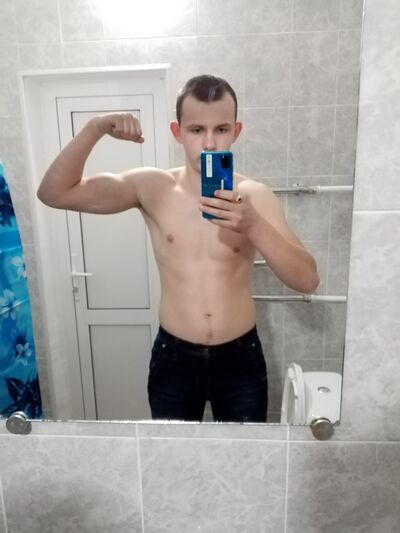  --,   , 24 ,   ,   