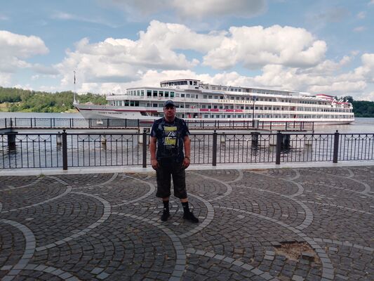  ,   , 56 ,   c 