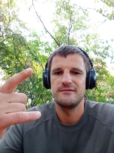  ,   NightBear, 34 ,   ,   