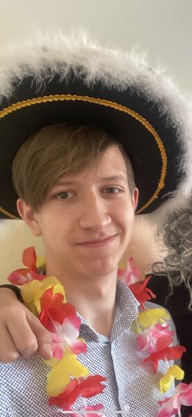  ,   , 21 ,   ,   