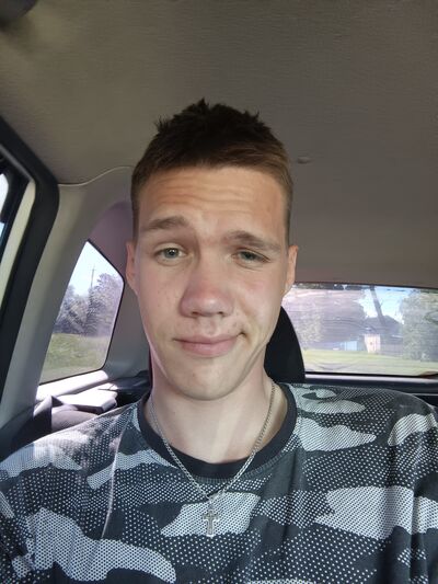 ,   , 22 ,   ,   , 