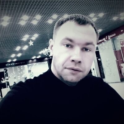  -,   , 44 ,     , c 