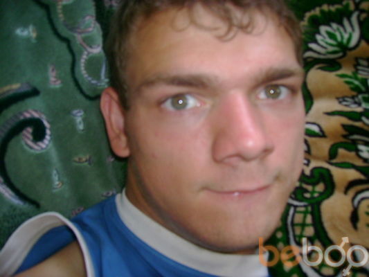  3179860   , 35 ,    
