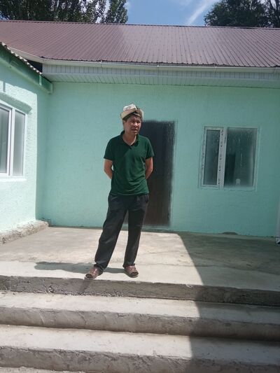  ,   , 49 ,   ,   , c 