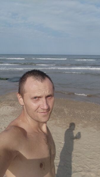  ,   , 38 ,   ,   , 