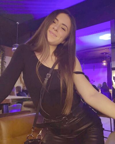  ,   , 29 ,   ,   , c , 