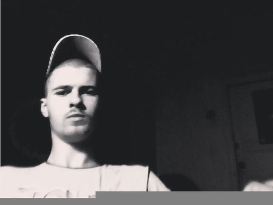  ,   Danil, 27 ,   