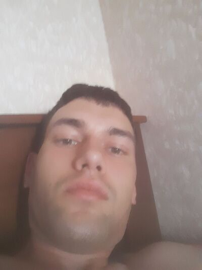  ,   , 27 ,   c 