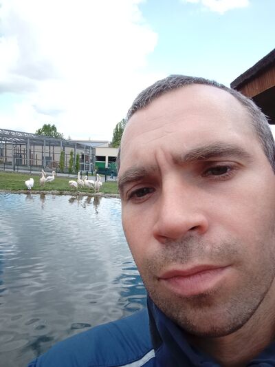  ,   , 34 ,     , c , 