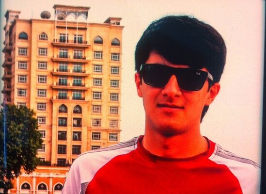  ,   Saidov, 23 ,   ,   