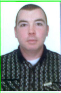  ,   vk, 44 ,   ,   , c , 