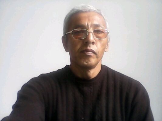  ,   , 61 ,   ,   , c 