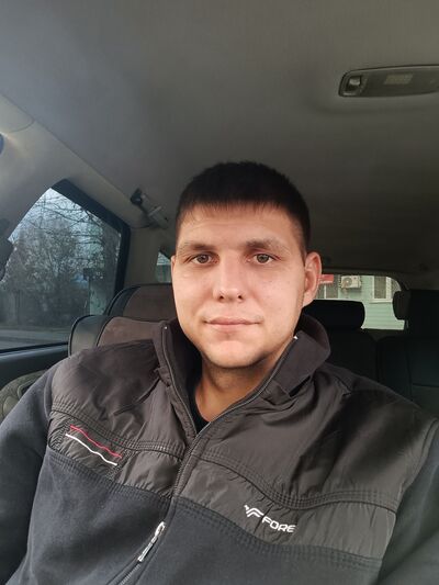  -,   , 33 ,   ,   , c , 