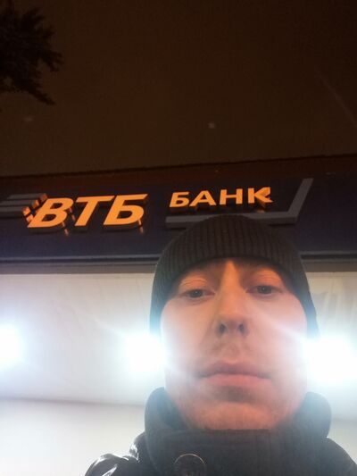  ,   NeRiddick, 38 ,   ,   