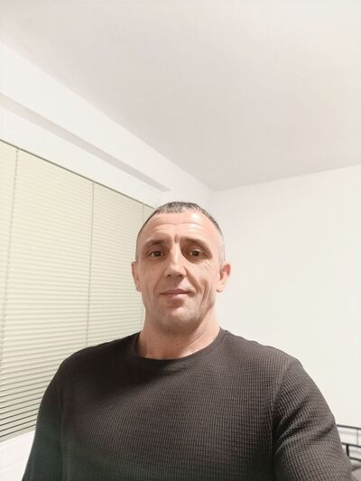  ,   , 41 ,   ,   , c , 