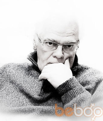 ���������� �����-���������, ���� ������� ���������, 65 ���, ������������ ��� ������, ����� � ���������, c�������� ���������