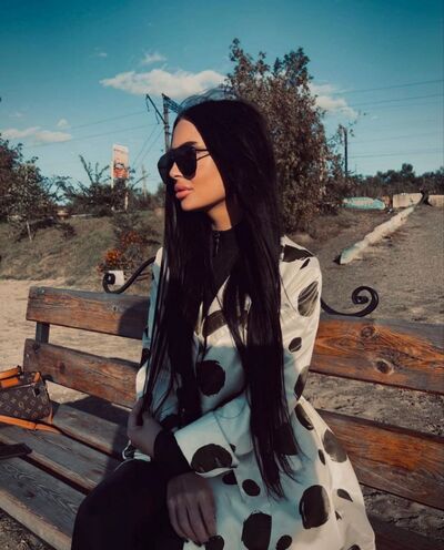  ,   Diana, 26 ,   ,   