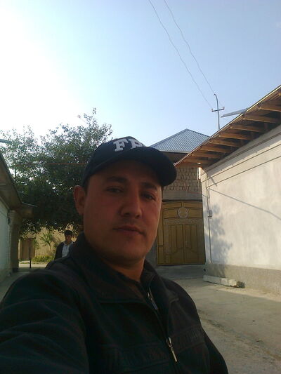 ,   GEROY, 30 ,   ,   , c 
