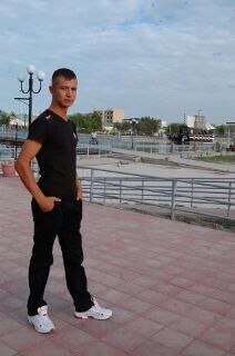 ���������� ��������, ���� ������� �����, 41 ���, ������������ ��� ������, ����� � ���������, c�������� ���������, ���������