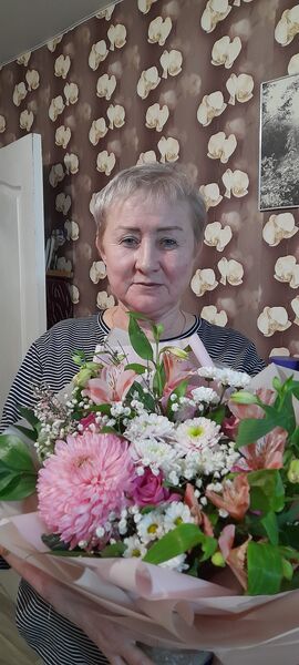  ,   , 58 ,     , c , 