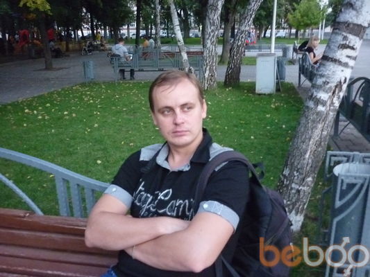  ,   Alexey, 41 ,   