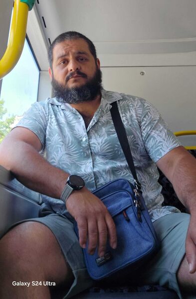  ,   Kamil, 38 ,   ,   , c , 