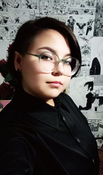  ,   Lina, 20 ,   ,   