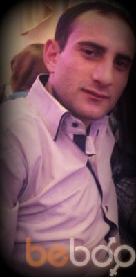  ,   Edgar, 39 ,   ,   , c 