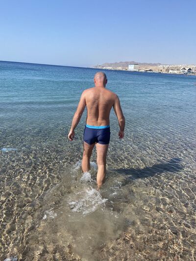  Tel Aviv-Yafo,   , 36 ,     , c , 