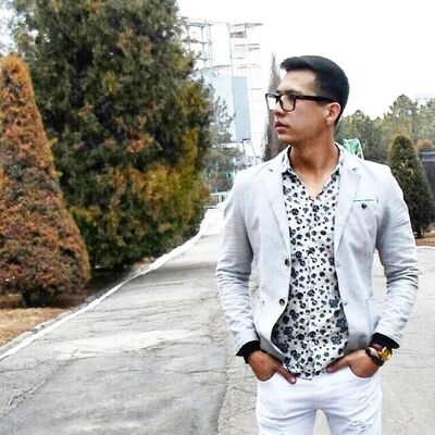  ,   Aliwer, 41 ,   ,   , c , 