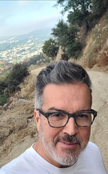  ,   Edward, 61 ,   ,   