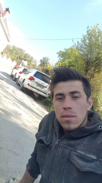  ,   , 30 ,   ,   , c 