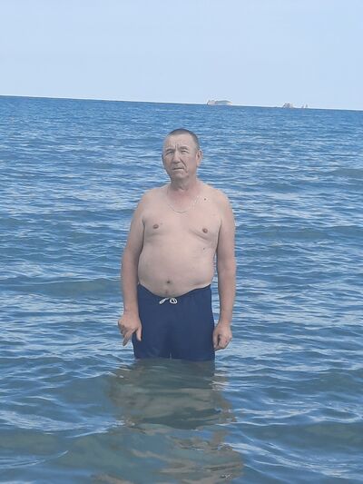  ,   , 63 ,   ,   