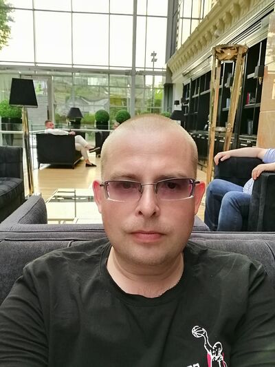  ,   , 45 ,   ,   