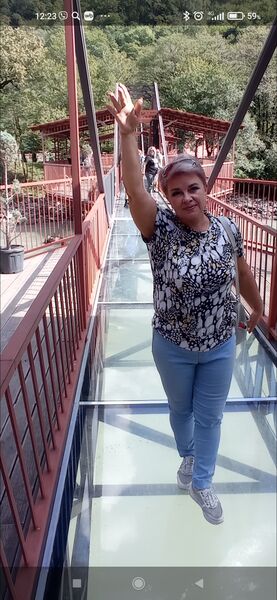  ,   , 64 ,     , c , 
