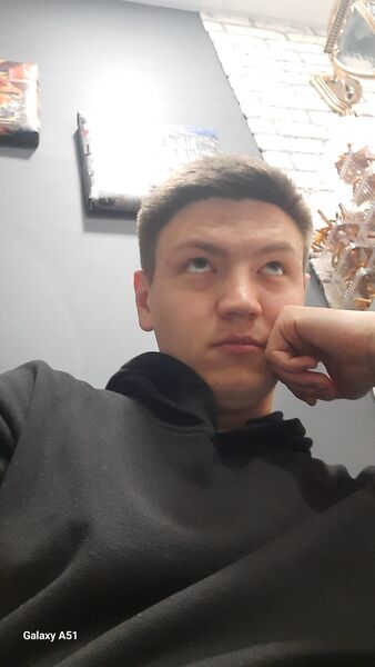  ,   , 24 ,   ,   , 