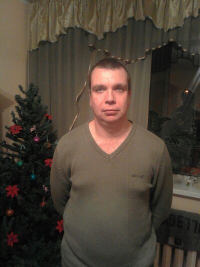  ,   Denis, 43 ,   ,   , c 