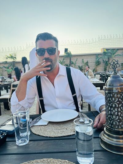  Esenyurt,   Ali, 39 ,   ,   