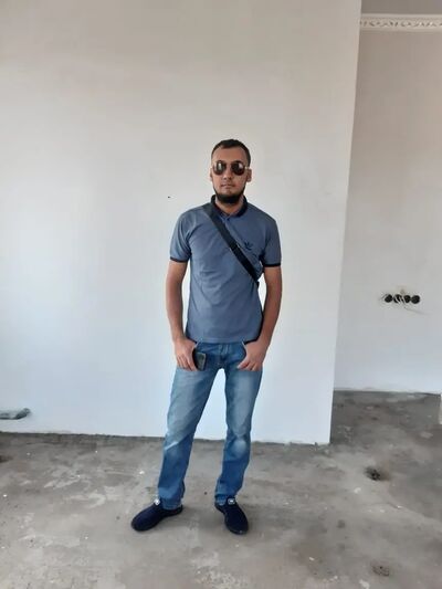  ,   , 40 ,  