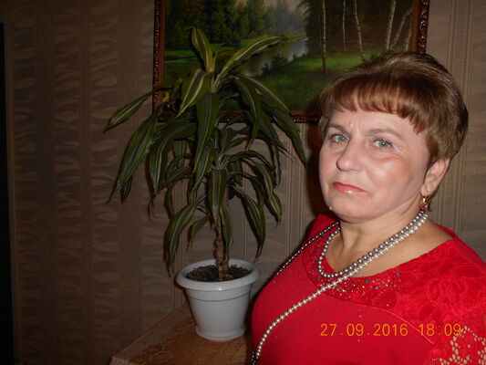  ,   , 60 ,   ,   , c 