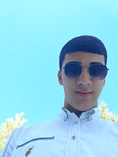  ,   Muhammed, 21 ,   ,   